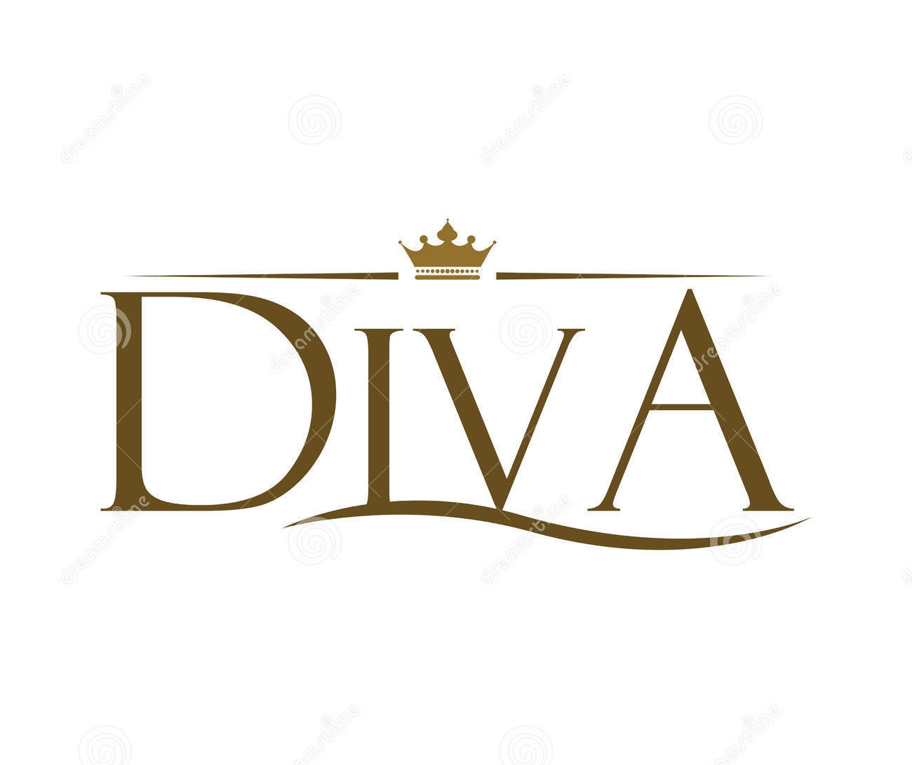 Diva Meubles