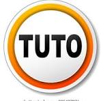 Tuto 1