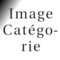 Catégorie 4