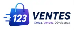 1.2.3 Ventes